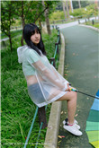 血与沙